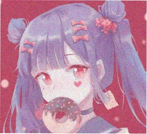 顶好影院留言墙读者头像四